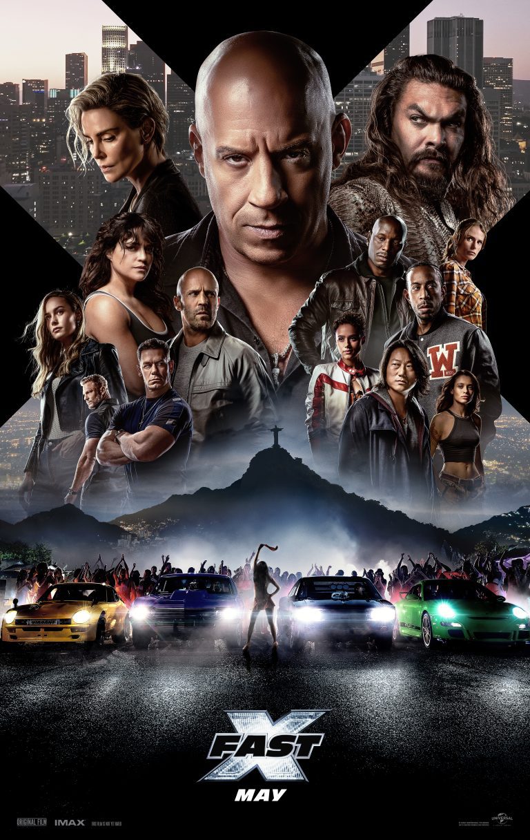 fast-x-official-poster-768x1216