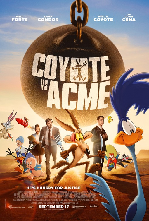 coyote_v_acme_ver10