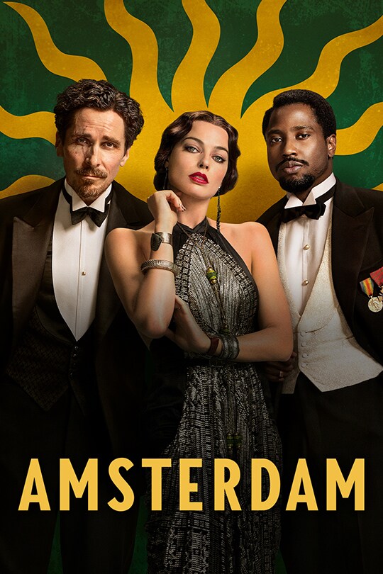 p_20cs_amsterdam_1026_a1f05d4b