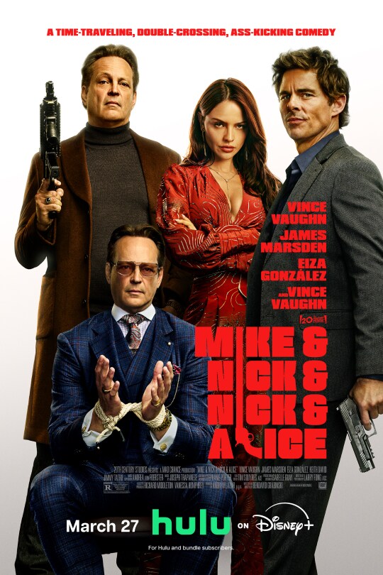 p_20cs_mikenicknickalice_poster_975addf3