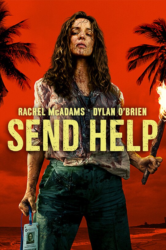 p_20cs_send_help_homeent_announce_dea045ee