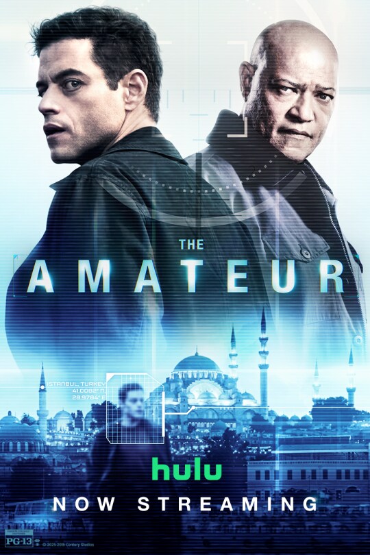 p_20cs_theamateur_poster_nowstreaming_f100e8f2