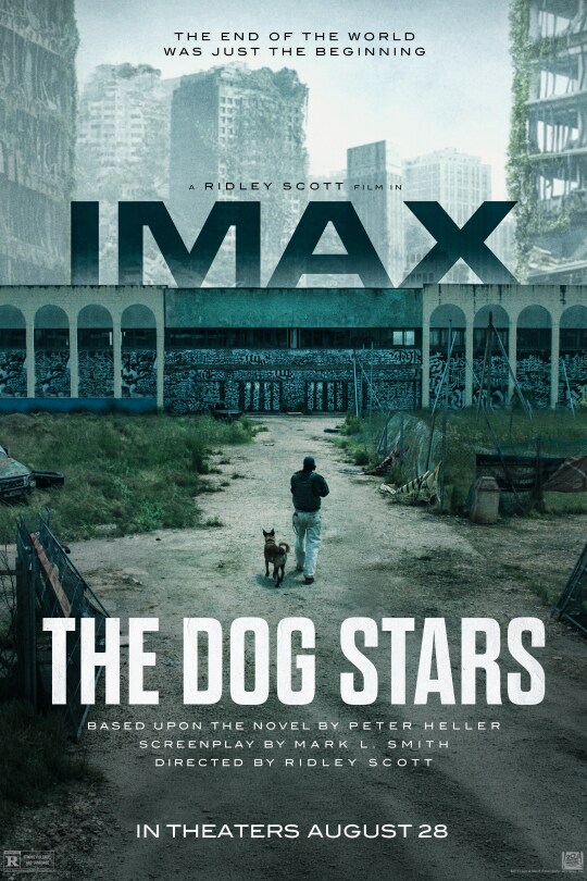 p_20cs_thedogstars_imax_poster_9d64e78d
