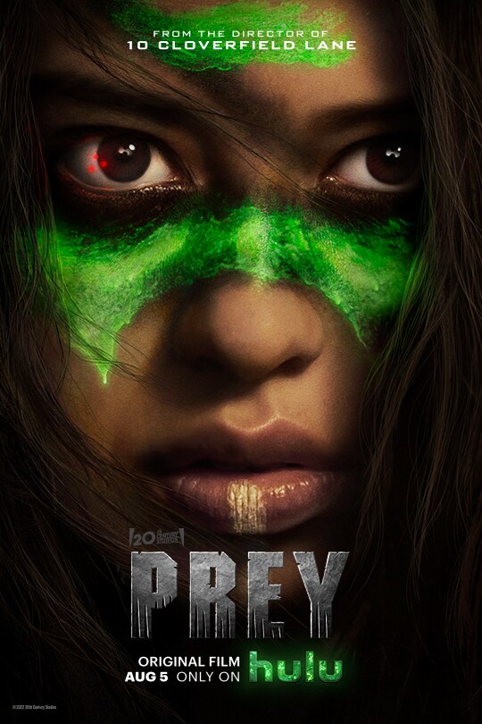 p_prey_246_caa2c8c5